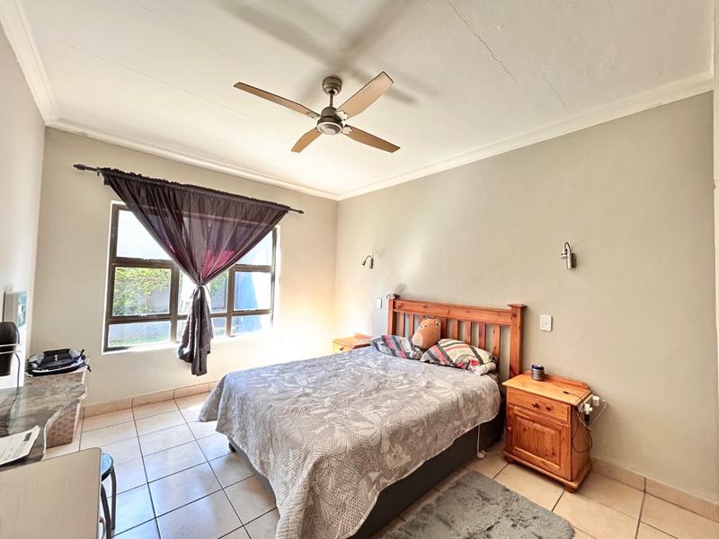 2 Bedroom Property for Sale in Schoemansville North West